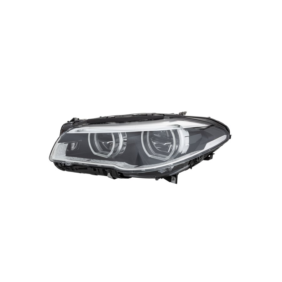 MARELLI 710301235201-FAR SOL BMW E83 X3 > 63127162189_/4691